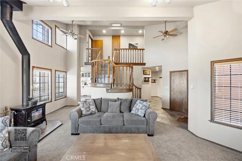 2100 St Bernard