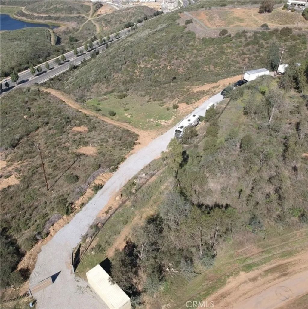 Photo of 402 Attebury, San Marcos, CA 92078 (MLS # TR25231854)