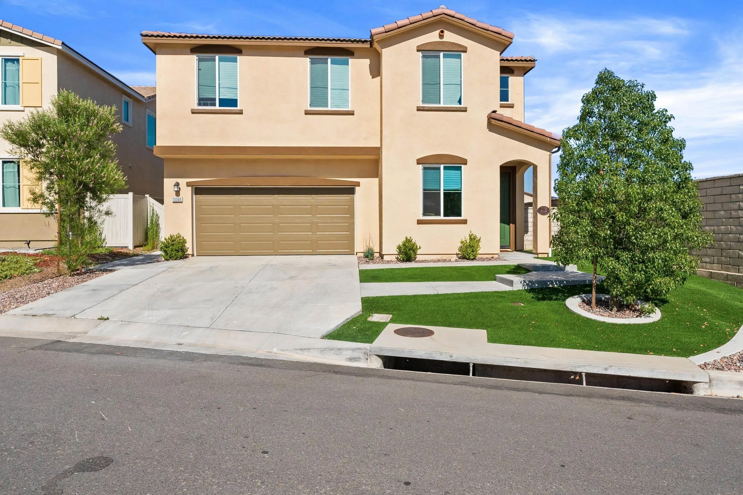 13305 Cultivate Ct
