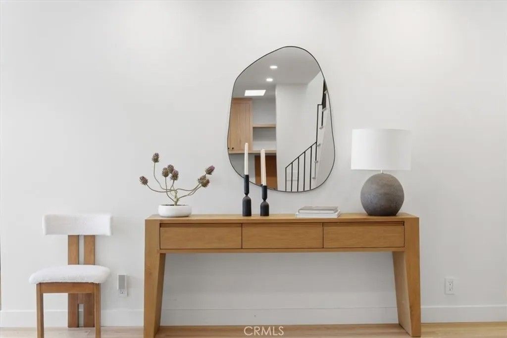 Photo of 29862 Running Deer Ln, Laguna Niguel, CA 92677 (MLS # LG26072596)