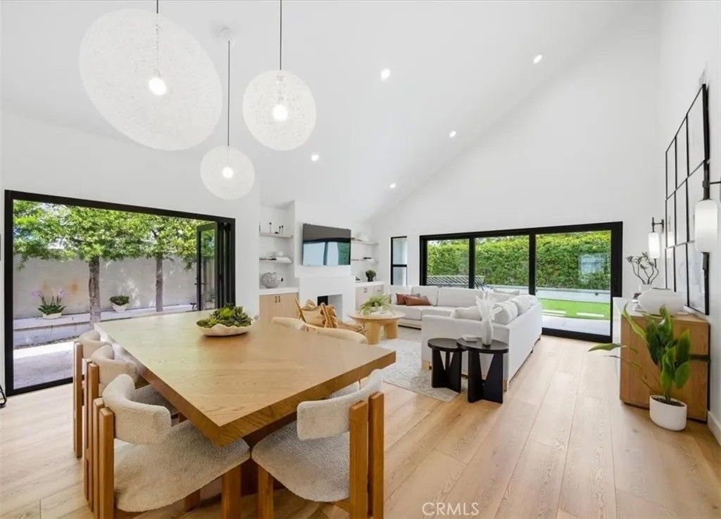 Photo of 29862 Running Deer Ln, Laguna Niguel, CA 92677 (MLS # LG26072596)