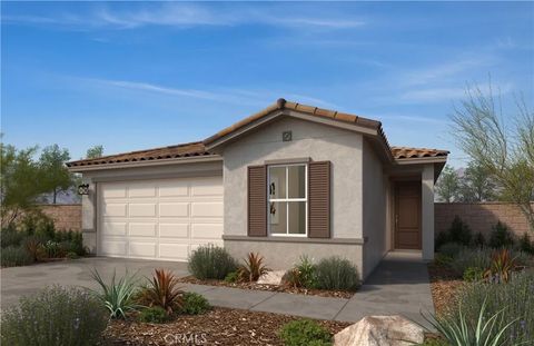 Photo of 1227 Fullerton Court, Perris, CA 92571 (MLS # IV26006553)