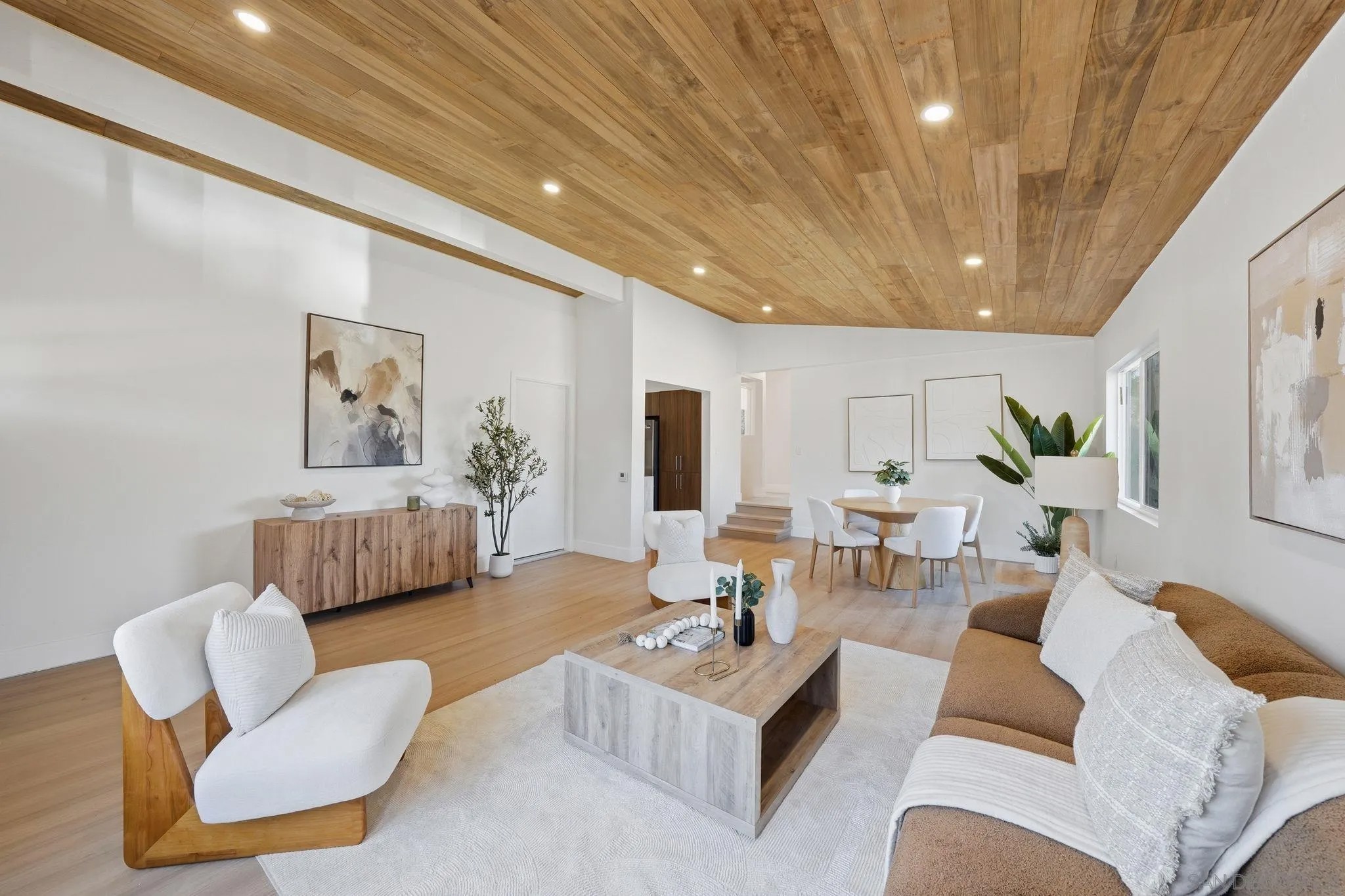 112 Country Club Drive