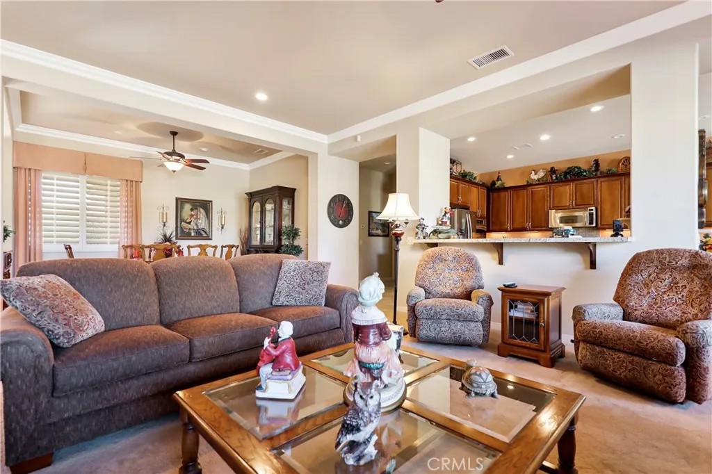 81678 Camino Vallecita