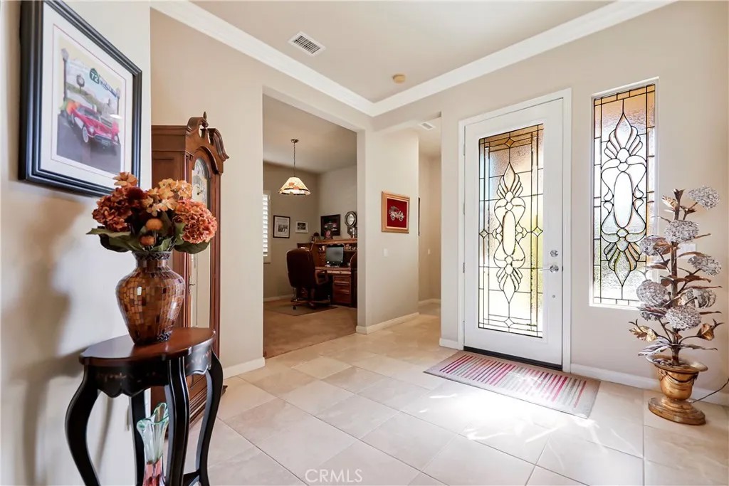 81678 Camino Vallecita