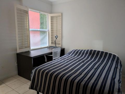 Tiny photo for 350 K St #312, San Diego, CA 92101 (MLS # 250042752)