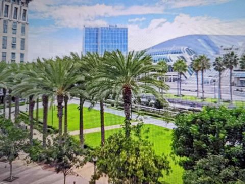 Tiny photo for 350 K St #312, San Diego, CA 92101 (MLS # 250042752)