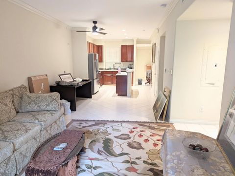 Tiny photo for 350 K St #312, San Diego, CA 92101 (MLS # 250042752)