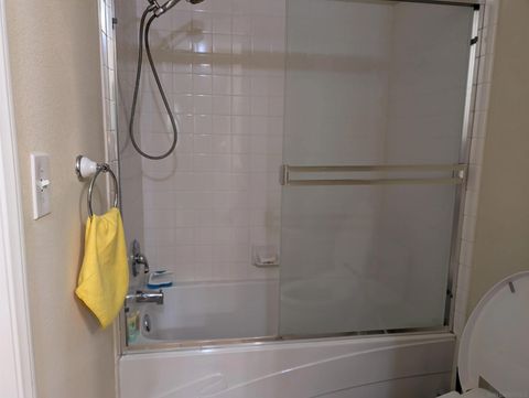 Tiny photo for 350 K St #312, San Diego, CA 92101 (MLS # 250042752)