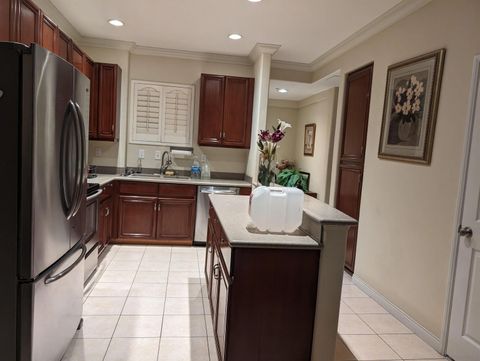 Tiny photo for 350 K St #312, San Diego, CA 92101 (MLS # 250042752)