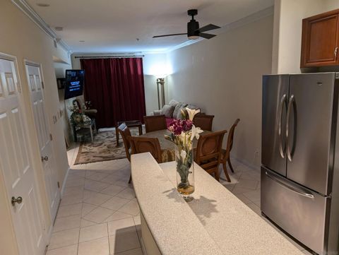 Tiny photo for 350 K St #312, San Diego, CA 92101 (MLS # 250042752)