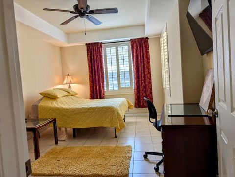 Tiny photo for 350 K St #312, San Diego, CA 92101 (MLS # 250042752)