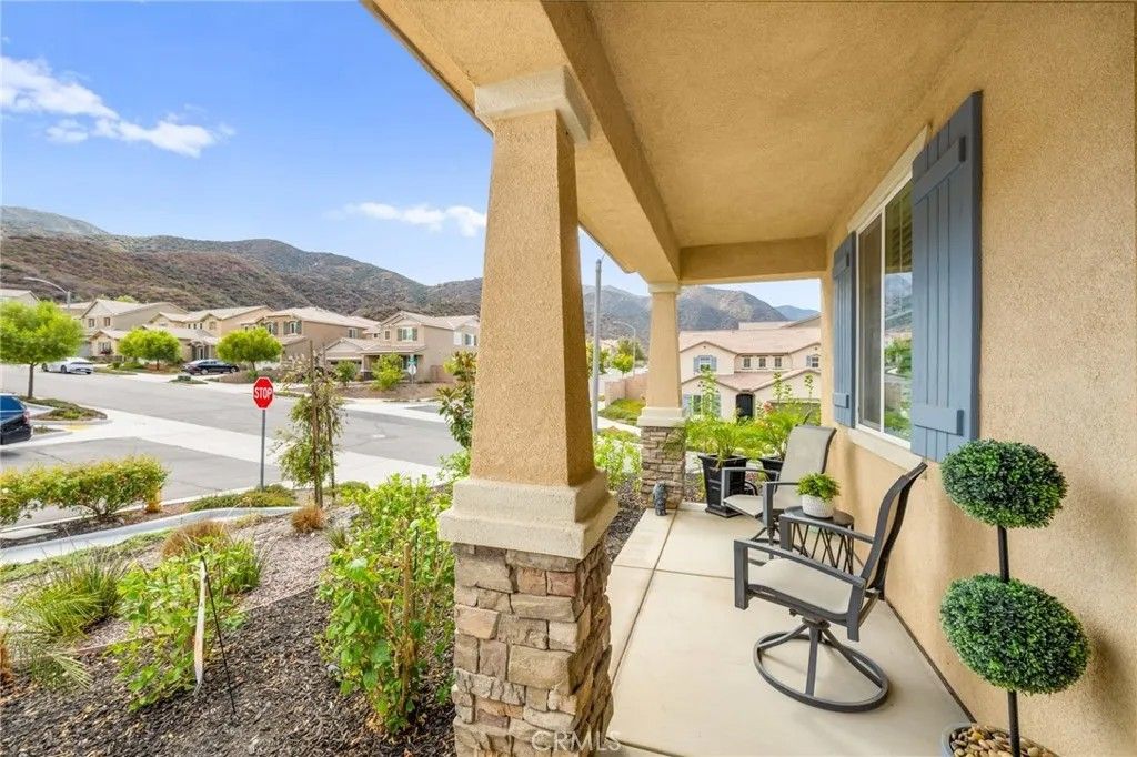 Photo of 11112 Ilama Court, Corona, CA 92883 (MLS # PW26012627)