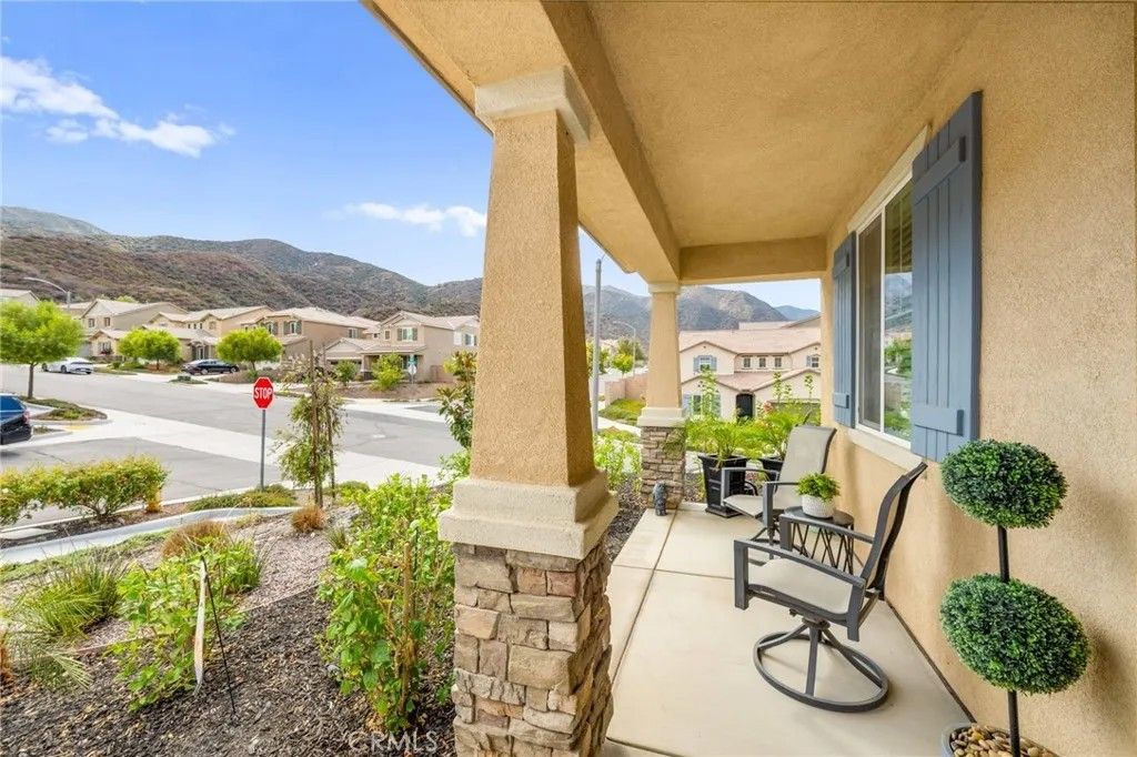 Photo of 11112 Ilama Court, Corona, CA 92883 (MLS # PW26012627)