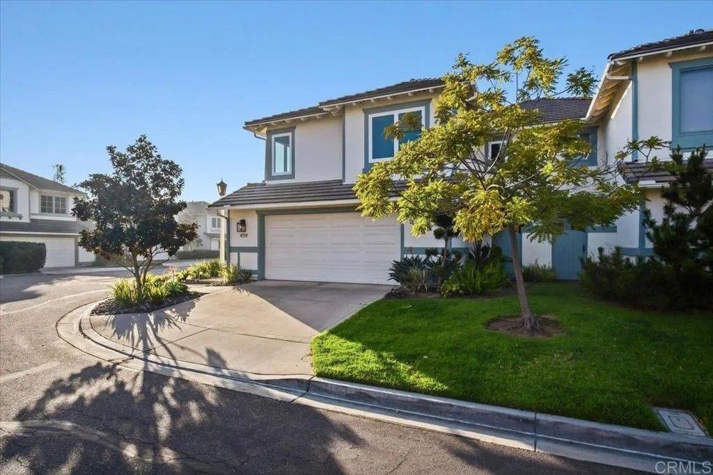 Photo of 4759 Bryce Circle, Carlsbad, CA 92008 (MLS # NDP2601188)