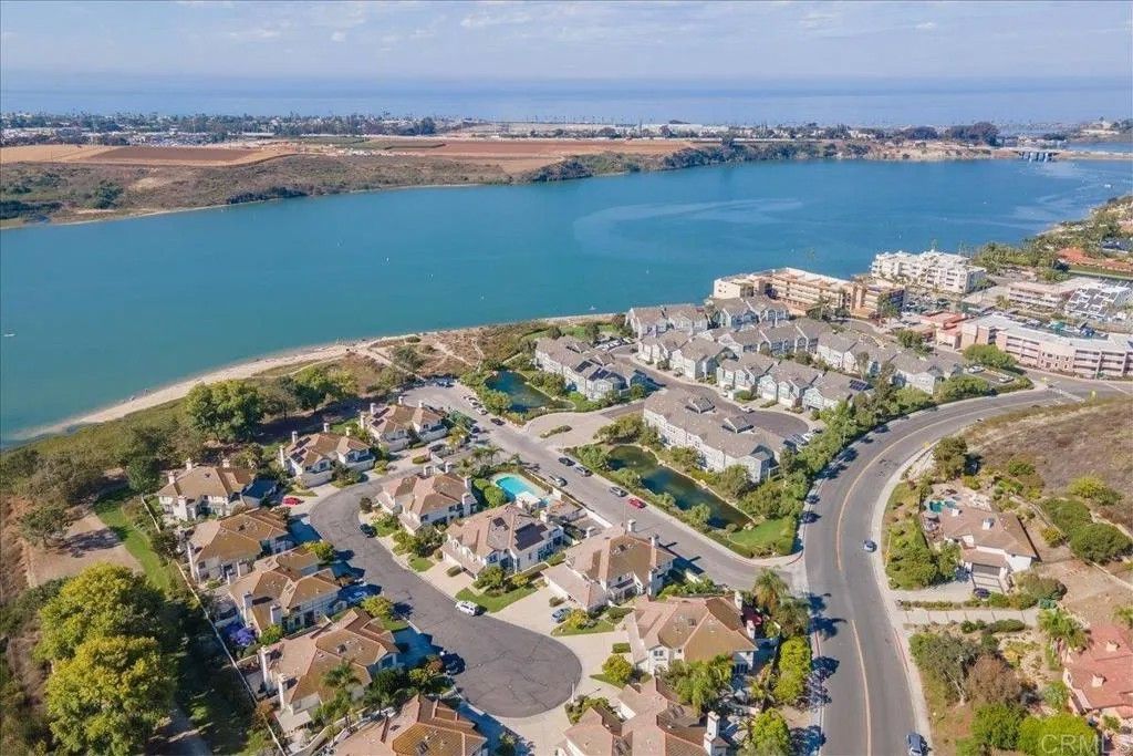 Photo of 4759 Bryce Circle, Carlsbad, CA 92008 (MLS # NDP2601188)