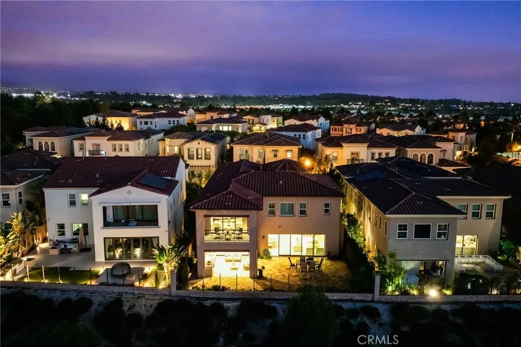 17 Calliope