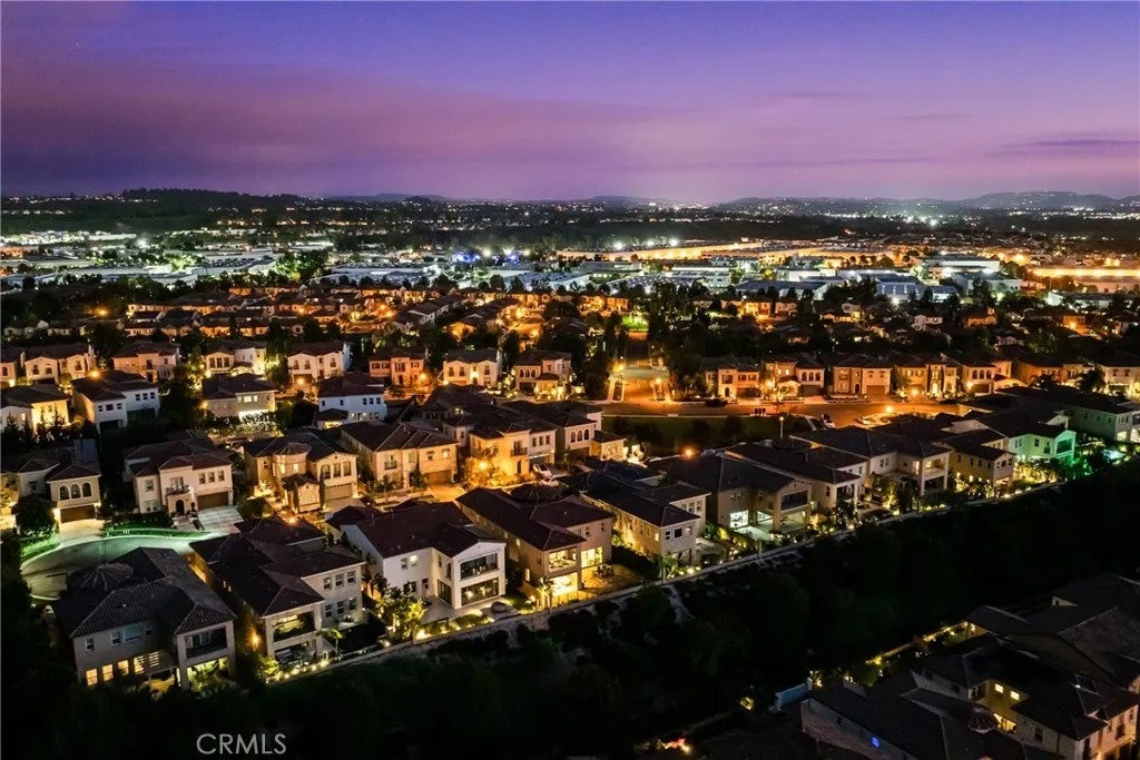 17 Calliope