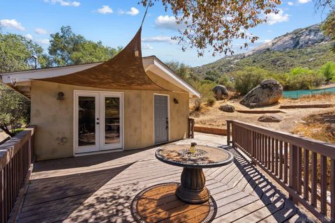 4722 Park Ln Alpine CA 91901