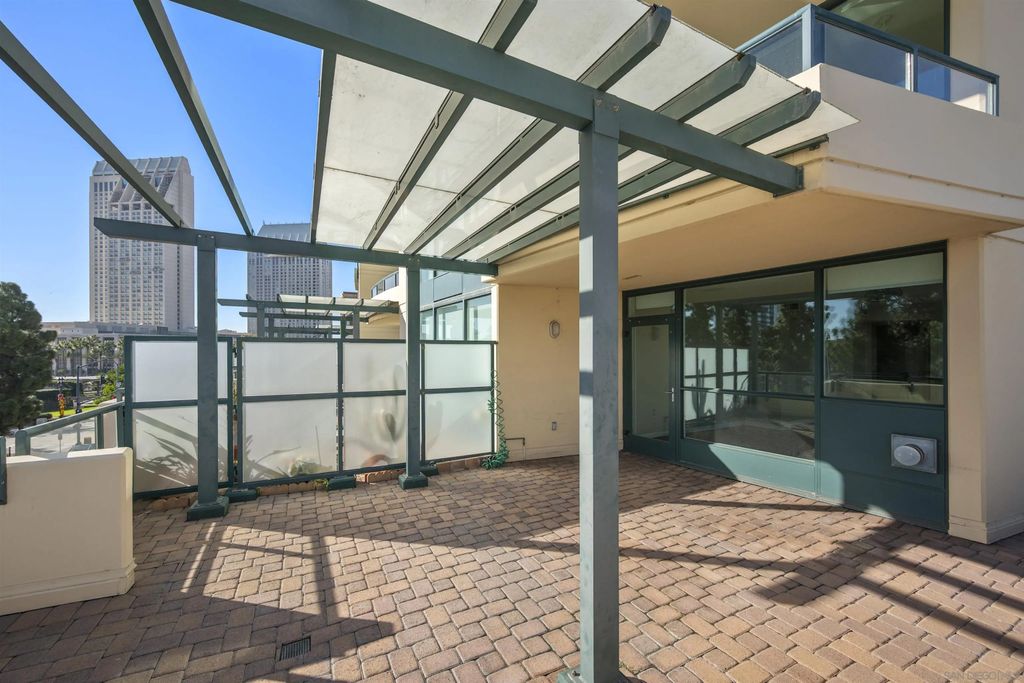 Photo of 510 1st Ave #302, San Diego, CA 92101 (MLS # 250045592)