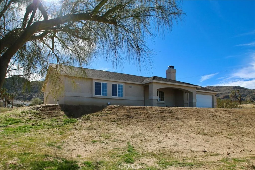 60917 Navajo