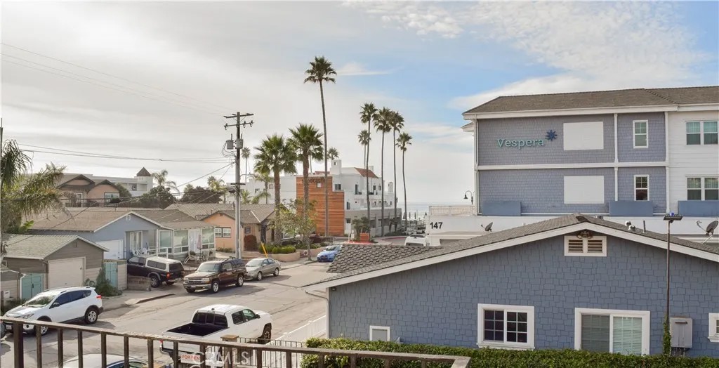 175 Stimson Avenue