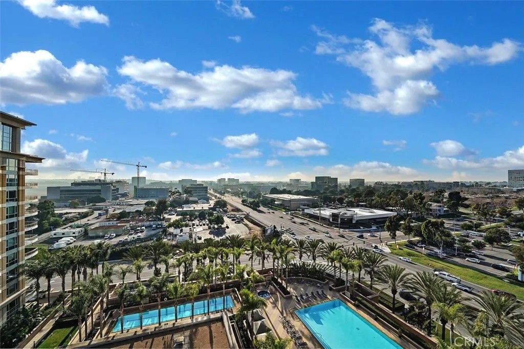 Photo of 5124 Scholarship, Irvine, CA 92612 (MLS # OC25280350)