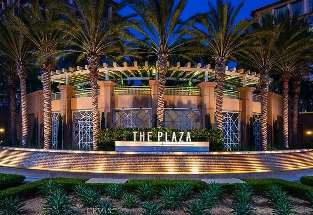 Photo of 5124 Scholarship, Irvine, CA 92612 (MLS # OC25280350)