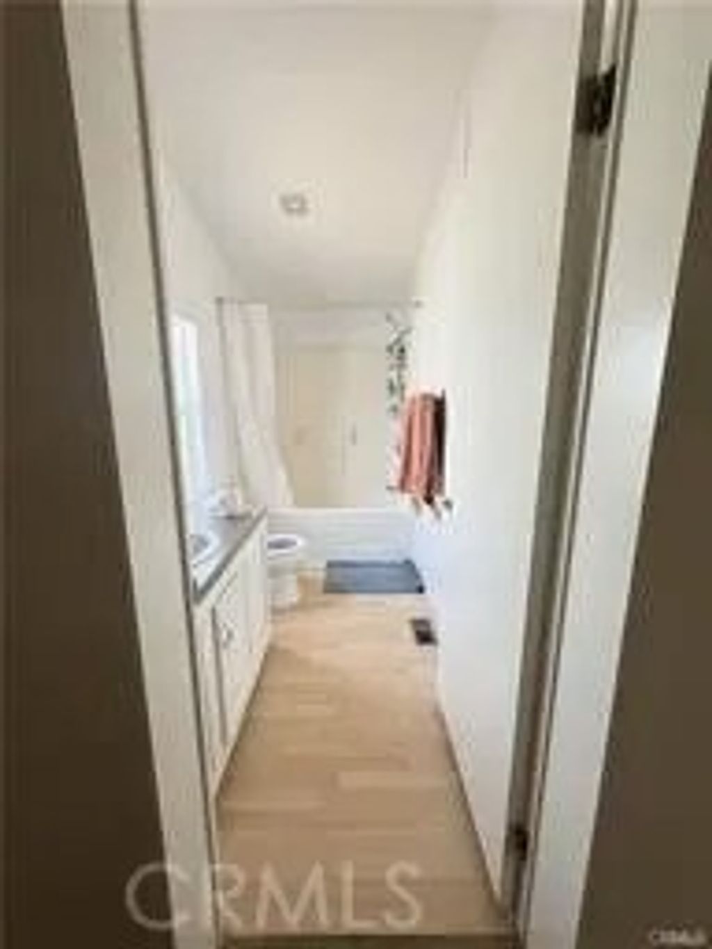 Photo of 716 N Grand Ave #E2, Covina, CA 91723 (MLS # CV25265993)