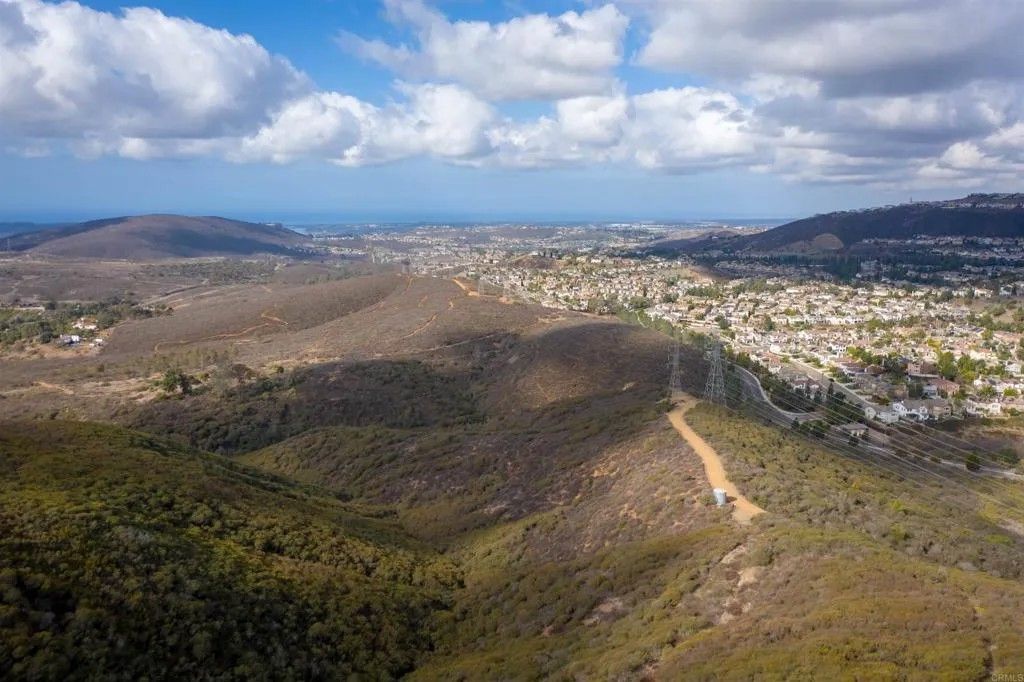 Photo of Questhaven Road, San Marcos, CA 92078 (MLS # NDP2501375)