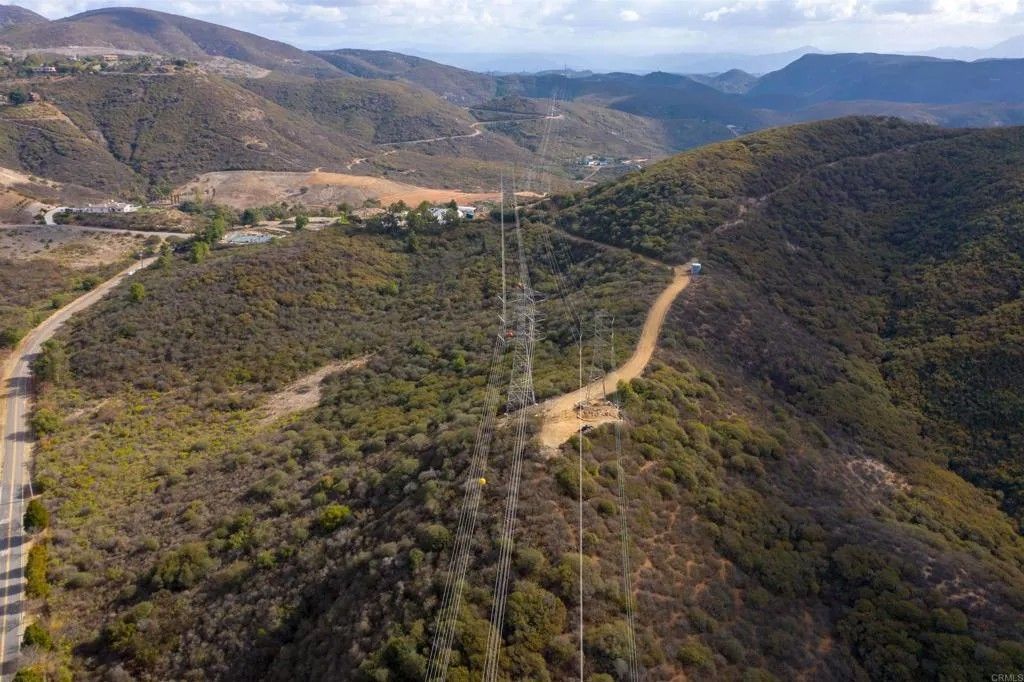 Photo of Questhaven Road, San Marcos, CA 92078 (MLS # NDP2501375)