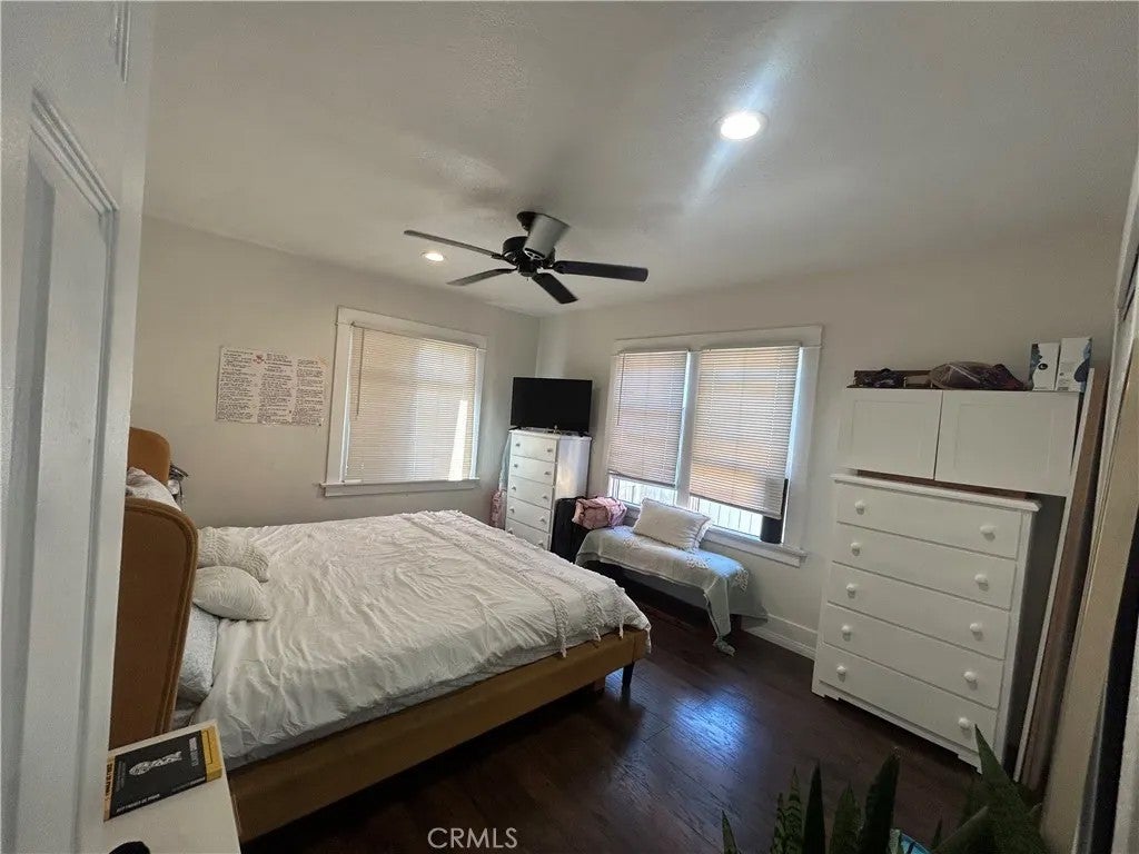 622 W 2nd Street