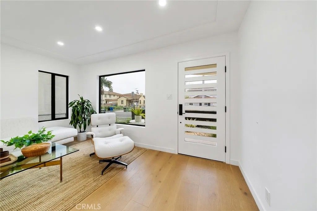 Photo of 2229 Shoredale, Los Angeles, CA 90031 (MLS # CV26001155)