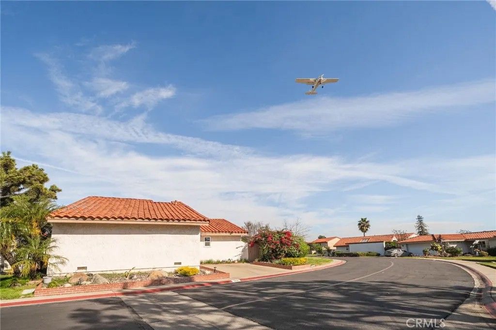 Photo of 1416 Lemonwood Dr, Upland, CA 91786 (MLS # CV25279607)