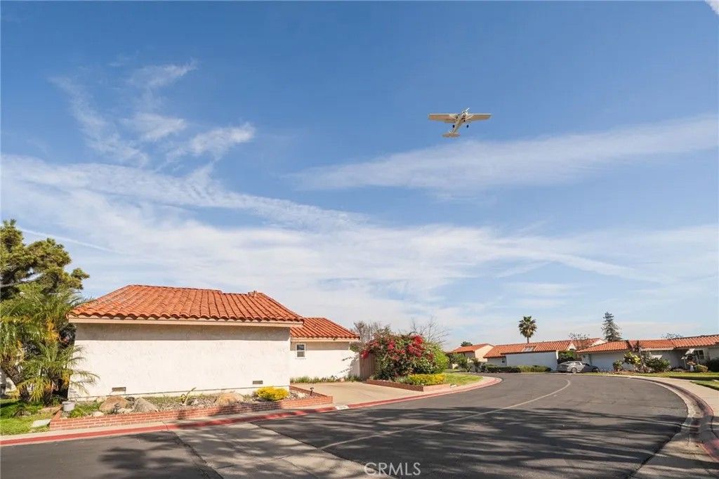 Photo of 1416 Lemonwood Dr, Upland, CA 91786 (MLS # CV25279607)