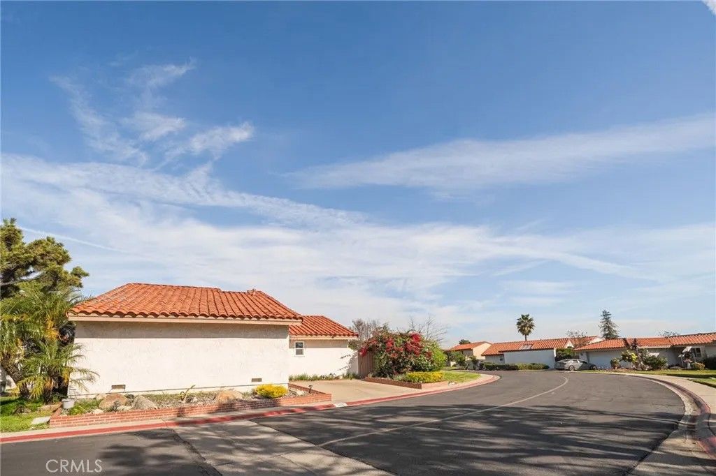 Photo of 1416 Lemonwood Dr, Upland, CA 91786 (MLS # CV25279607)