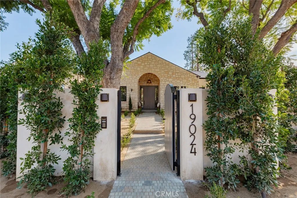 19026 Sprague Street