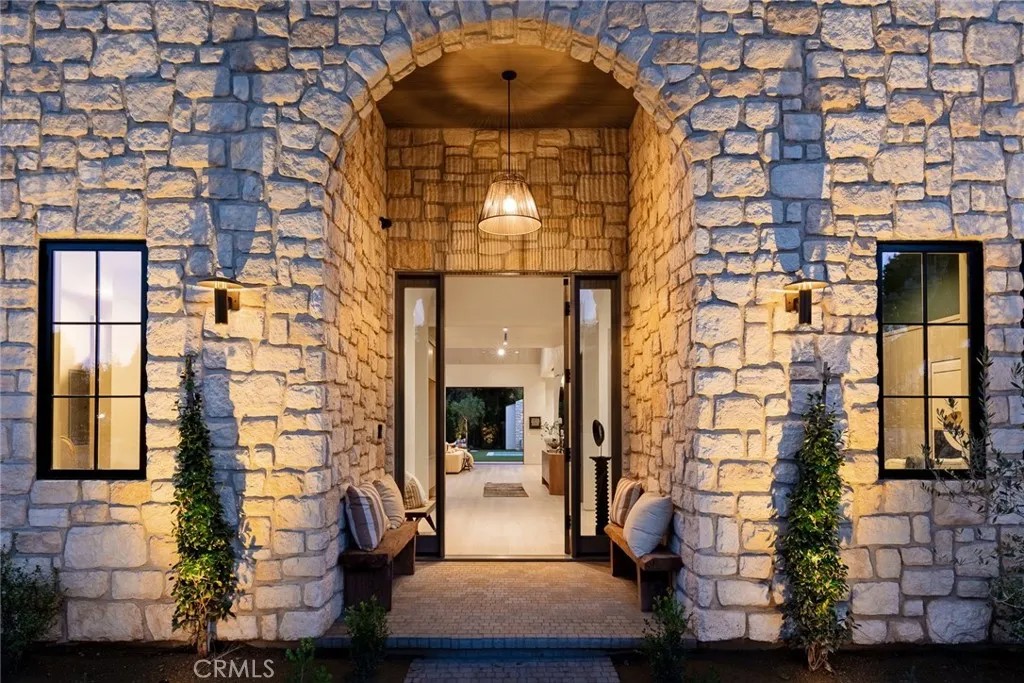 19026 Sprague Street