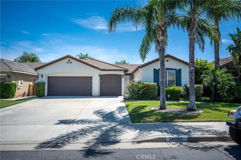 30702 Golden Pond Place Menifee CA 92584