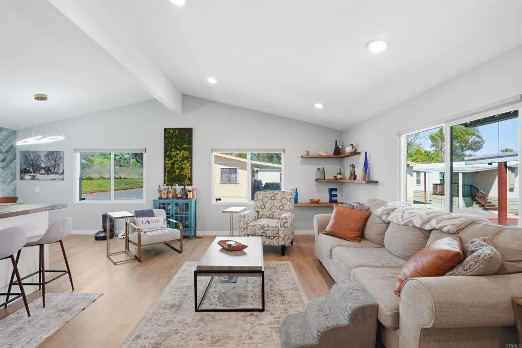 Photo of 3890 Sipes Ln #53, San Ysidro, CA 92173 (MLS # PTP2602802)