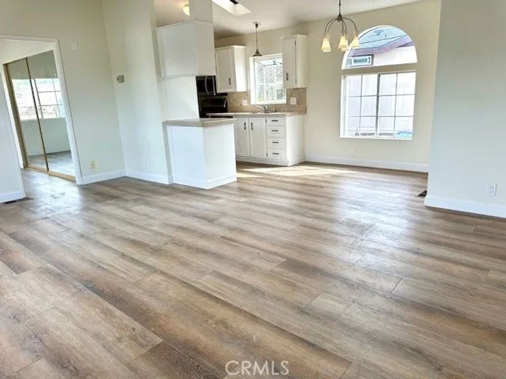 Photo of 3860 S Higuera St #D1, San Luis Obispo, CA 93401 (MLS # SC25259081)