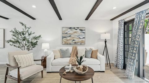 Photo of 8680 Villa La Jolla Dr #4, La Jolla, CA 92037 (MLS # 250036969)