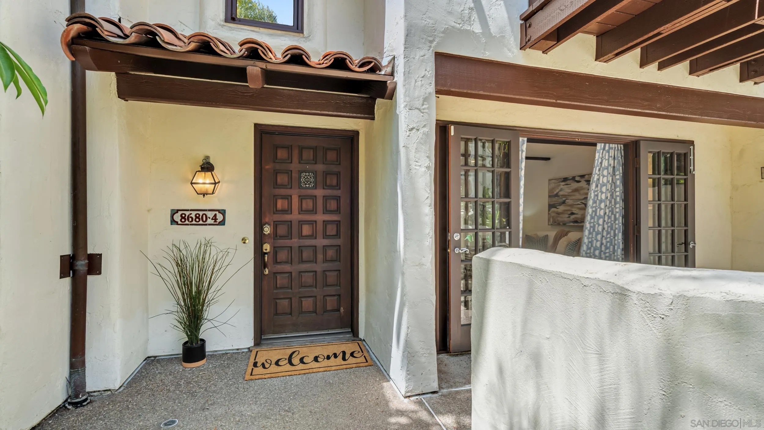 8680 Villa La Jolla Dr 4