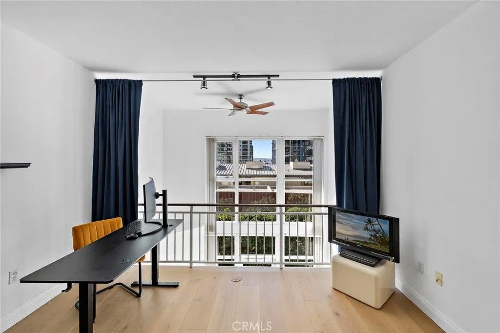 Photo of 1240 India St #511, San Diego, CA 92101 (MLS # PW26098513)