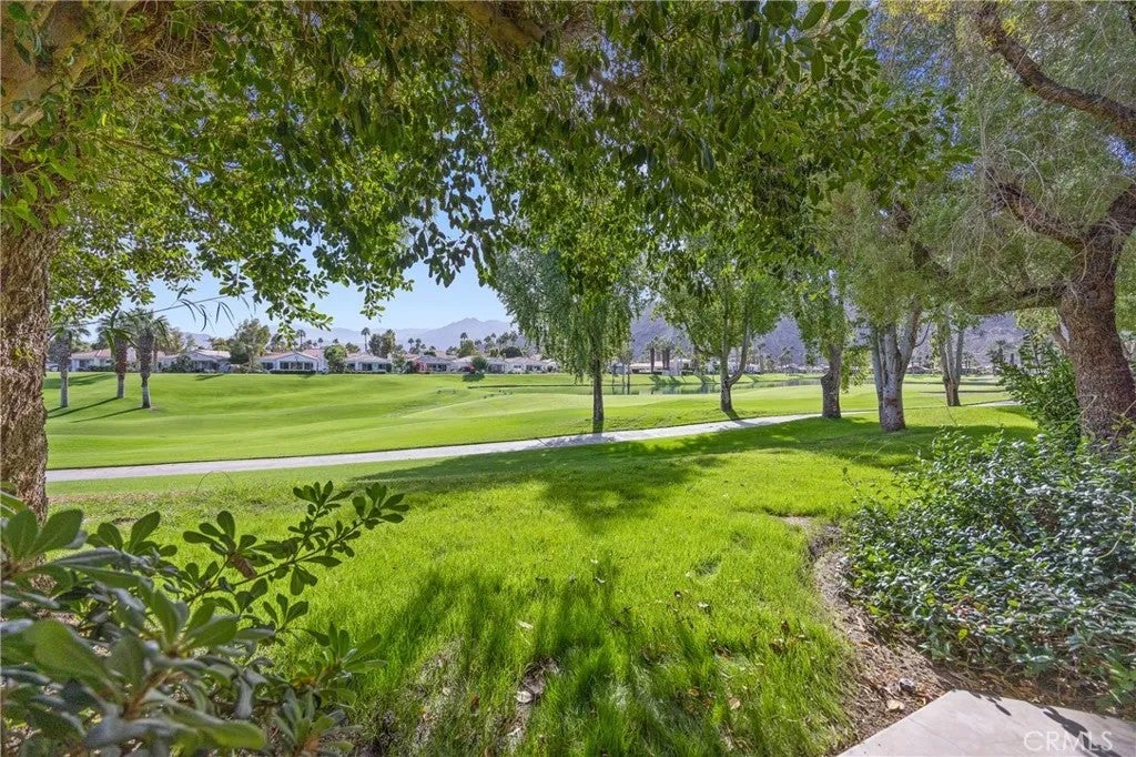 54291 Shoal Creek