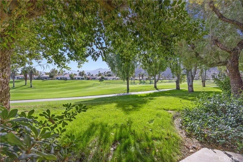 54291 Shoal Creek