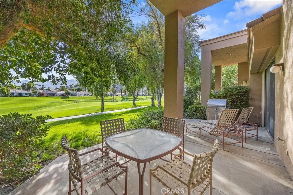 54291 Shoal Creek