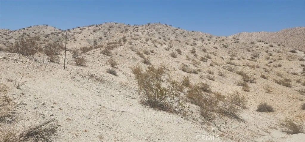 Photo of 0 Camino Zangri, Desert Hot Springs, CA 92241 (MLS # CV25143182)