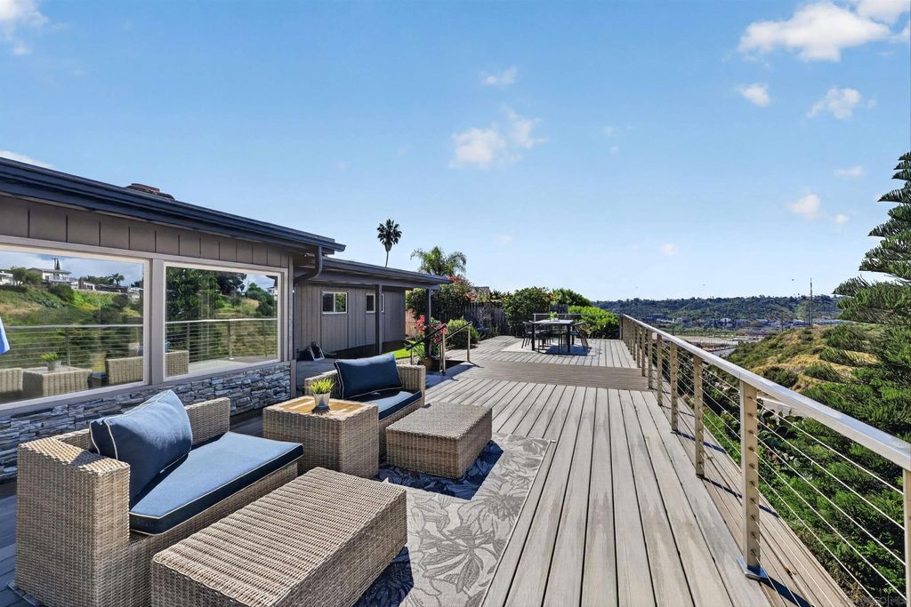 Photo of 2546 Marathon Dr, San Diego, CA 92123 (MLS # 260008859)