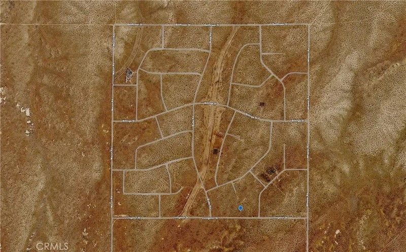 0 Livingston